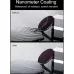 K&F Concept 58mm MRC ND1000 NANO-X PRO ND Camera Lens Filter