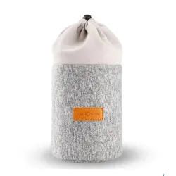 K&F Concept KF13.121 Waterproof Camera Lens Pouch Case Bag K&F Concept KF13.121 Waterproof Camera Lens Pouch Case Bag