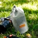 K&F Concept KF13.121 Waterproof Camera Lens Pouch Case Bag