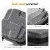 K&F Concept KF13.185 Waterproof Carrying Camera Lens Pouch Bag K&F Concept KF13.185 Waterproof Carrying Camera Lens Pouch Bag