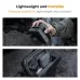 K&F Concept KF13.185 Waterproof Carrying Camera Lens Pouch Bag K&F Concept KF13.185 Waterproof Carrying Camera Lens Pouch Bag