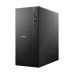 Dell ECT1250 Core i3 14th Gen Tower Brand PC Dell ECT1250 Core i3 14th Gen Tower Brand PC