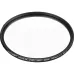 K&F Concept 58mm Nano-X 1/4 Black Diffusion Black Mist Camera Lens Filter K&F Concept 58mm Nano-X 1/4 Black Diffusion Black Mist Camera Lens Filter