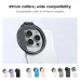 K&F Concept KF01.2675 67mm Magnetic Phone Filter Adapter K&F Concept KF01.2675 67mm Magnetic Phone Filter Adapter