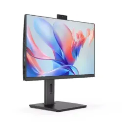 Smart FlaireSuite AIO Core i5 12th Gen 23.8