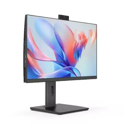 Smart FlaireSuite AIO Core i5 12th Gen 23.8 Smart FlaireSuite AIO Core i5 12th Gen 23.8