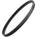 K&F Concept 72mm Nano-X 1/4 Black Diffusion Black Mist Camera Lens Filter K&F Concept 72mm Nano-X 1/4 Black Diffusion Black Mist Camera Lens Filter