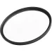 K&F Concept 72mm Nano-X 1/4 Black Diffusion Black Mist Camera Lens Filter K&F Concept 72mm Nano-X 1/4 Black Diffusion Black Mist Camera Lens Filter
