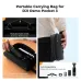 K&F Concept KF13.200 Protective Carrying Case For DJI Osmo Pocket 3 Creator Combo