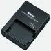Nikon MH-24 Battery Charger Nikon MH-24 Battery Charger