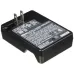 Nikon MH-24 Battery Charger Nikon MH-24 Battery Charger