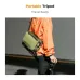 K&F Concept KF13.157V2 Multifunctional Waterproof Camera Side Bag