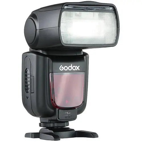 Godox TT600 Speedlite Master Slave Off GN60 Camera Flash Godox TT600 Speedlite Master Slave Off GN60 Camera Flash
