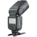 Godox TT600 Speedlite Master Slave Off GN60 Camera Flash Godox TT600 Speedlite Master Slave Off GN60 Camera Flash