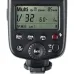 Godox TT600 Speedlite Master Slave Off GN60 Camera Flash Godox TT600 Speedlite Master Slave Off GN60 Camera Flash