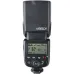 Godox VING V850II Li-Ion Flash Kit Godox VING V850II Li-Ion Flash Kit