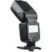 Godox VING V850II Li-Ion Flash Kit Godox VING V850II Li-Ion Flash Kit