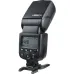 Godox VING V850II Li-Ion Flash Kit Godox VING V850II Li-Ion Flash Kit