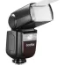 Godox Ving V860III TTL Li-Ion Flash Kit for Canon Cameras Godox Ving V860III TTL Li-Ion Flash Kit for Canon Cameras