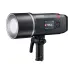 Godox AD600BM II Witstro Manual All-In-One Outdoor Flash Godox AD600BM II Witstro Manual All-In-One Outdoor Flash