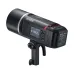 Godox AD600BM II Witstro Manual All-In-One Outdoor Flash Godox AD600BM II Witstro Manual All-In-One Outdoor Flash