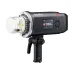Godox AD600BM II Witstro Manual All-In-One Outdoor Flash Godox AD600BM II Witstro Manual All-In-One Outdoor Flash