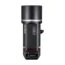 Godox AD600BM II Witstro Manual All-In-One Outdoor Flash Godox AD600BM II Witstro Manual All-In-One Outdoor Flash