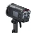 Godox AD600BM II Witstro Manual All-In-One Outdoor Flash Godox AD600BM II Witstro Manual All-In-One Outdoor Flash