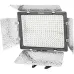Yongnuo YN300 II LED Variable-Color On-Camera Light Yongnuo YN300 II LED Variable-Color On-Camera Light