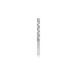 Yongnuo YN360 II RGB LED Light Stick