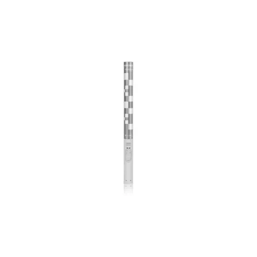 Yongnuo YN360 II RGB LED Light Stick Yongnuo YN360 II RGB LED Light Stick
