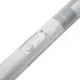 Yongnuo YN360 II RGB LED Light Stick Yongnuo YN360 II RGB LED Light Stick