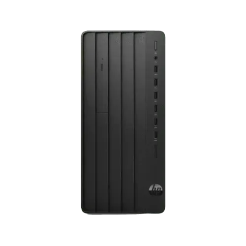 HP 280 Pro G9 MT Core i3 14th Gen Brand PC