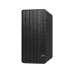 HP 280 Pro G9 MT Core i3 14th Gen Brand PC