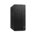 HP 280 Pro G9 MT Core i3 14th Gen Brand PC