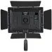 Yongnuo YN-600II LED Variable-Color On-Camera Light Yongnuo YN-600II LED Variable-Color On-Camera Light