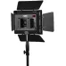 Yongnuo YN-600II LED Variable-Color On-Camera Light Yongnuo YN-600II LED Variable-Color On-Camera Light
