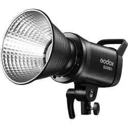 Godox SL60IID Daylight LED Video Light Godox SL60IID Daylight LED Video Light