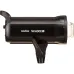 Godox SK400II-V Studio Flash Monolight Godox SK400II-V Studio Flash Monolight