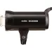 Godox SK400II-V Studio Flash Monolight Godox SK400II-V Studio Flash Monolight