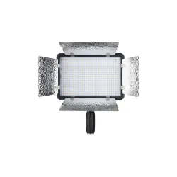 Godox LED500LR Bi-Color Video Light Godox LED500LR Bi-Color Video Light