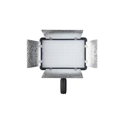 Godox LED500LR Bi-Color Video Light Godox LED500LR Bi-Color Video Light