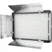 Godox LED500LR Bi-Color Video Light Godox LED500LR Bi-Color Video Light