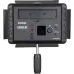 Godox LED500LR Bi-Color Video Light Godox LED500LR Bi-Color Video Light