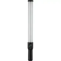 Godox LC500R RGB LED Light Stick (24 Godox LC500R RGB LED Light Stick (24