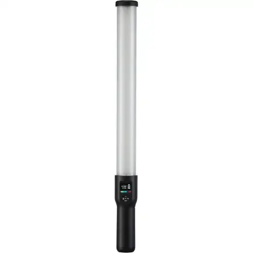Godox LC500R RGB LED Light Stick (24 Godox LC500R RGB LED Light Stick (24