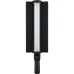 Godox LC500R RGB LED Light Stick (24 Godox LC500R RGB LED Light Stick (24