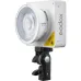 Godox ML100Bi Bi-Color Portable LED Light Godox ML100Bi Bi-Color Portable LED Light