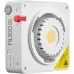 Godox ML100Bi Bi-Color Portable LED Light Godox ML100Bi Bi-Color Portable LED Light
