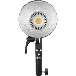 Godox ML60 Daylight LED Monolight Godox ML60 Daylight LED Monolight